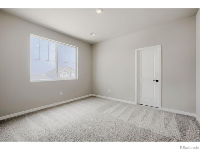275 Sugar Beet Lane, Berthoud, CO 80513