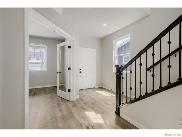 275 Sugar Beet Lane, Berthoud, CO 80513