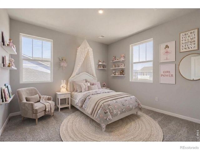 275 Sugar Beet Lane, Berthoud, CO 80513