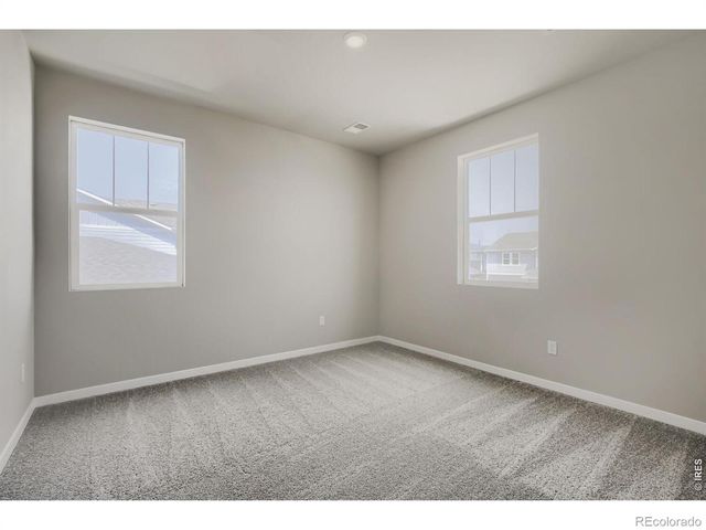 275 Sugar Beet Lane, Berthoud, CO 80513