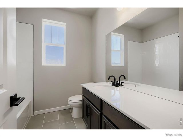 275 Sugar Beet Lane, Berthoud, CO 80513
