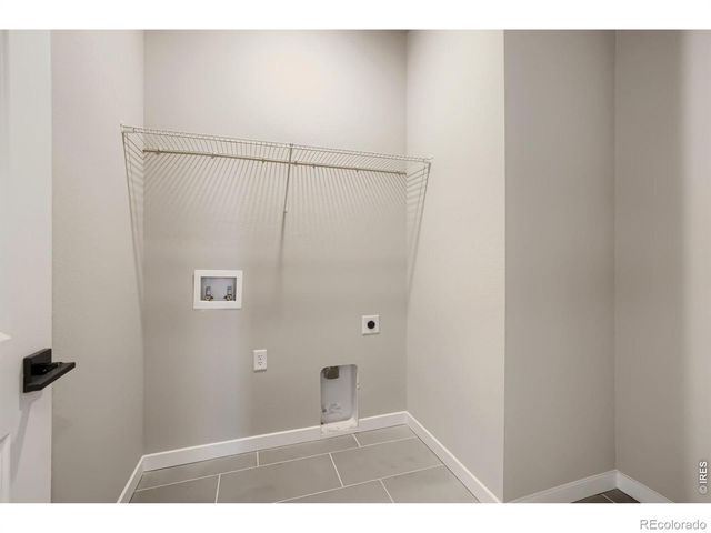 275 Sugar Beet Lane, Berthoud, CO 80513
