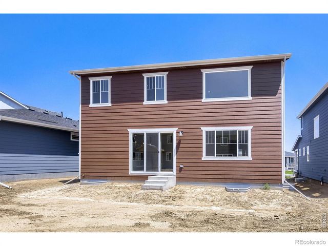 275 Sugar Beet Lane, Berthoud, CO 80513