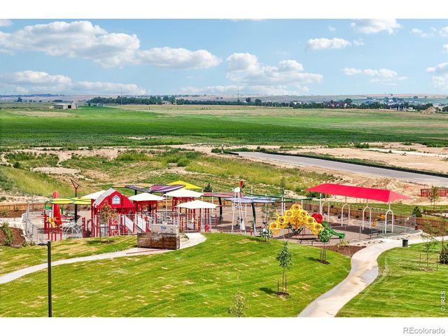 275 Sugar Beet Lane, Berthoud, CO 80513