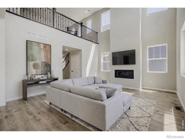 275 Sugar Beet Lane, Berthoud, CO 80513