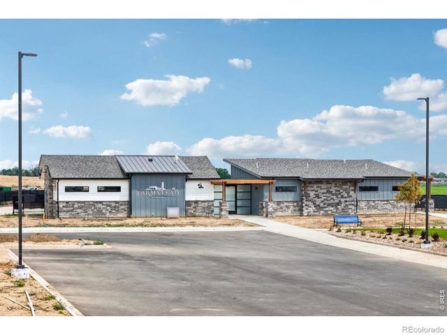 275 Sugar Beet Lane, Berthoud, CO 80513