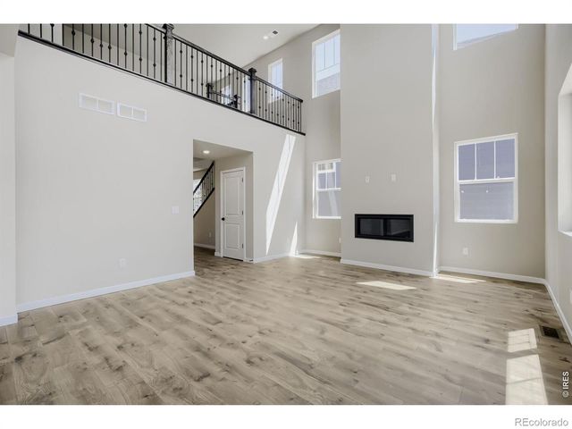 275 Sugar Beet Lane, Berthoud, CO 80513