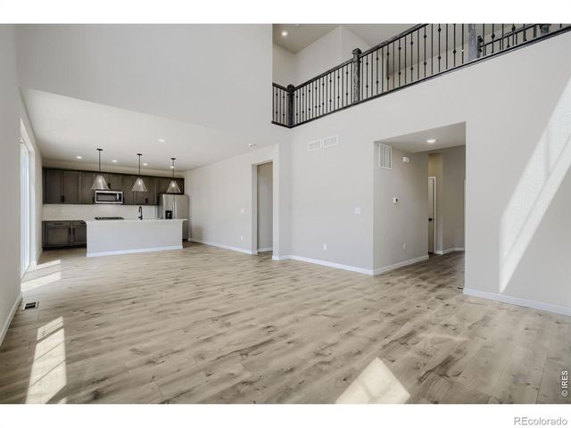 275 Sugar Beet Lane, Berthoud, CO 80513