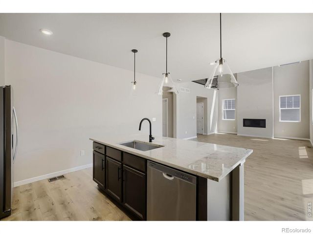 275 Sugar Beet Lane, Berthoud, CO 80513