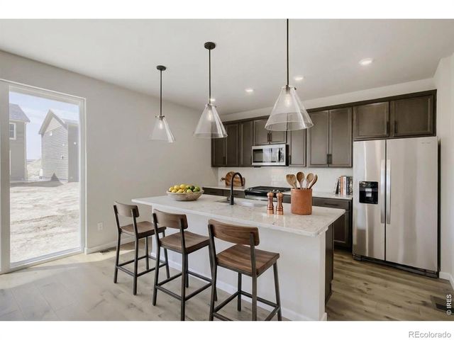 275 Sugar Beet Lane, Berthoud, CO 80513