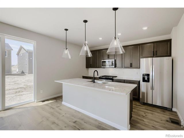 275 Sugar Beet Lane, Berthoud, CO 80513