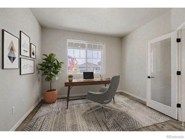 275 Sugar Beet Lane, Berthoud, CO 80513