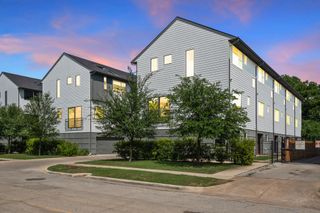 5016 Bryan Street 101, Dallas, TX 75206