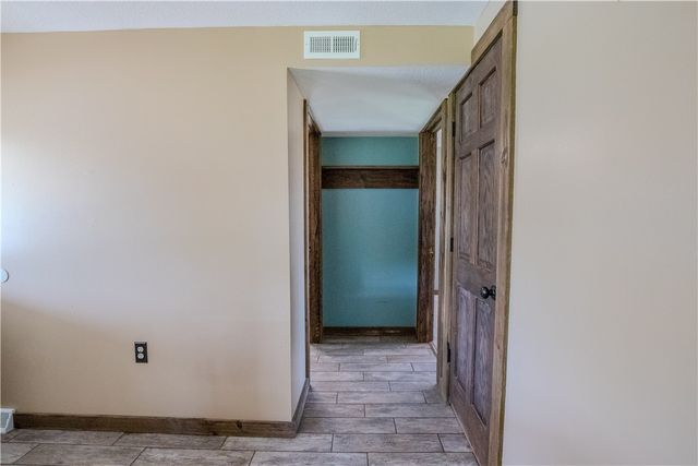 42 N Main St, Fairchance, PA 15436