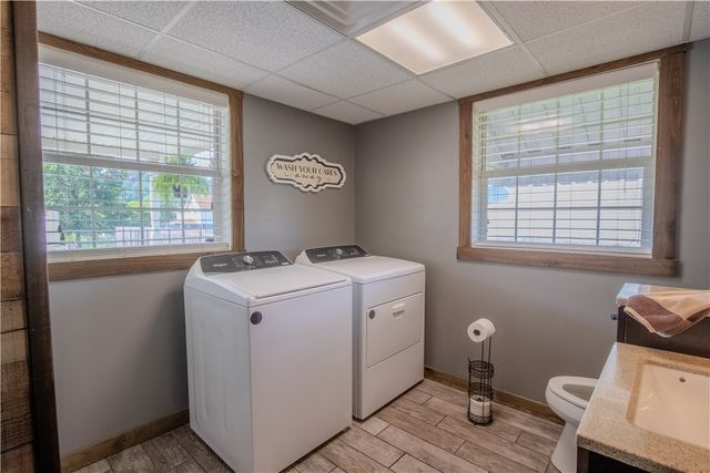 42 N Main St, Fairchance, PA 15436