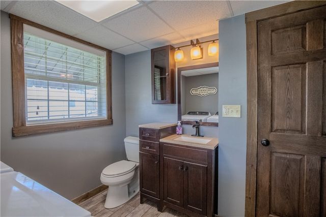 42 N Main St, Fairchance, PA 15436