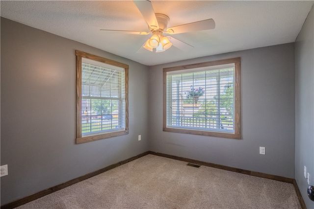 42 N Main St, Fairchance, PA 15436