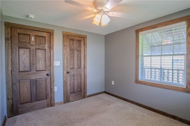 42 N Main St, Fairchance, PA 15436