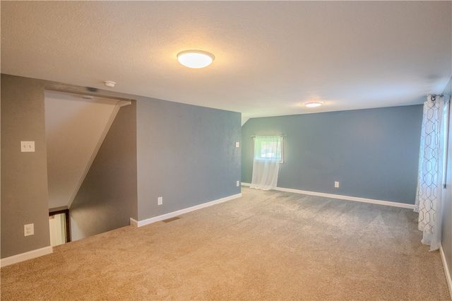 42 N Main St, Fairchance, PA 15436