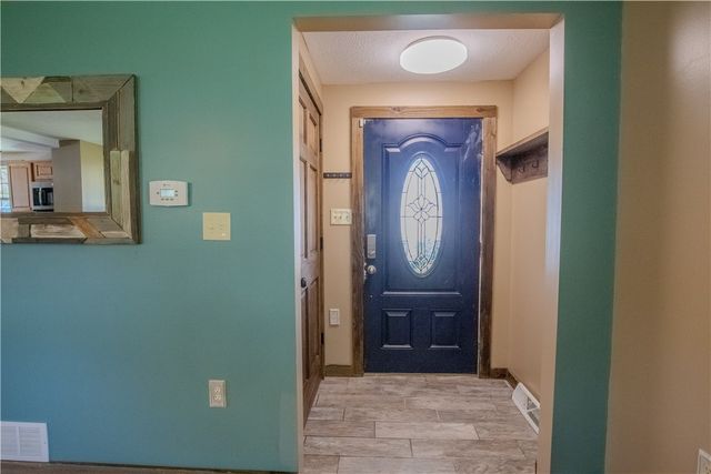 42 N Main St, Fairchance, PA 15436