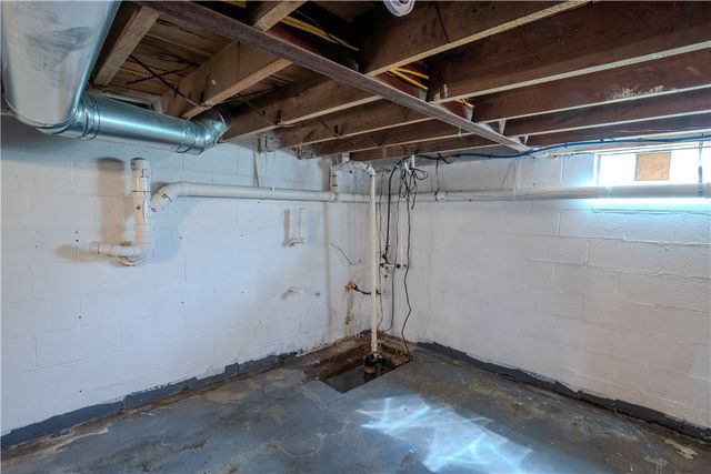 42 N Main St, Fairchance, PA 15436