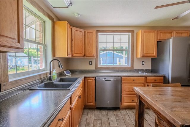 42 N Main St, Fairchance, PA 15436