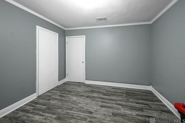 35825 Homer Graham Rd, Walker, LA 70785