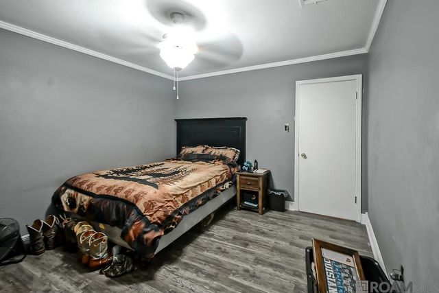 35825 Homer Graham Rd, Walker, LA 70785