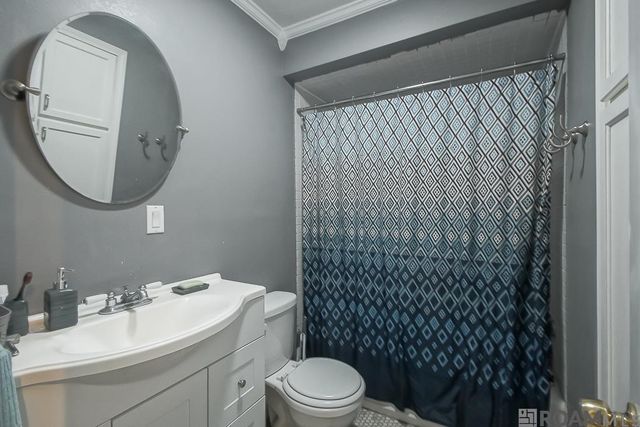 35825 Homer Graham Rd, Walker, LA 70785