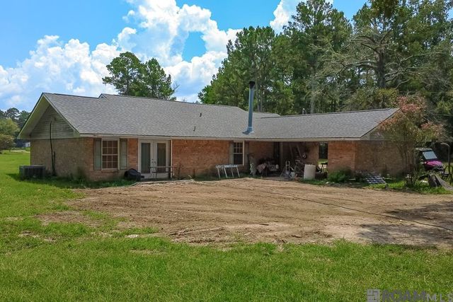 35825 Homer Graham Rd, Walker, LA 70785