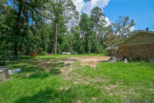35825 Homer Graham Rd, Walker, LA 70785