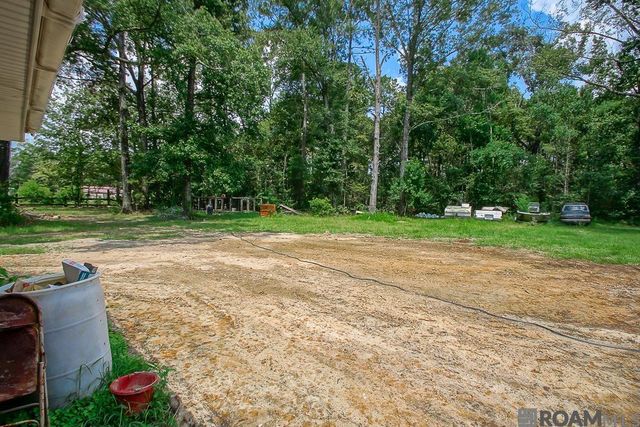 35825 Homer Graham Rd, Walker, LA 70785