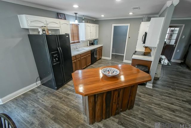 35825 Homer Graham Rd, Walker, LA 70785