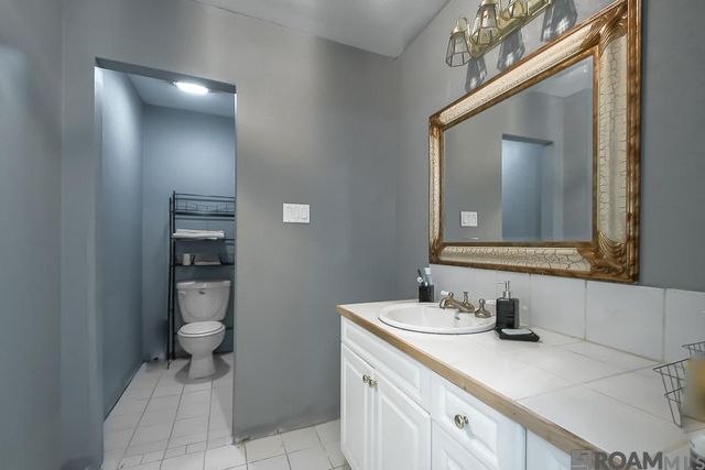 35825 Homer Graham Rd, Walker, LA 70785