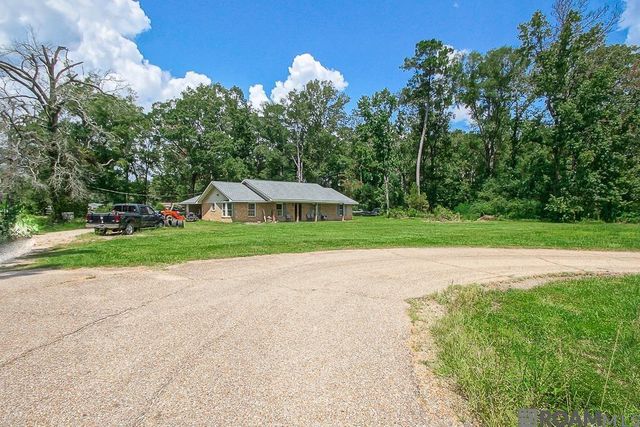 35825 Homer Graham Rd, Walker, LA 70785