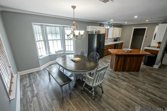 35825 Homer Graham Rd, Walker, LA 70785