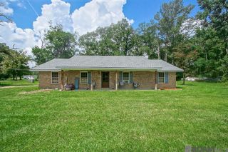 35825 Homer Graham Rd, Walker, LA 70785