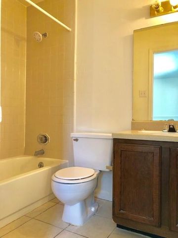 6701 Dickens Ferry Road 115, Mobile, AL 36608