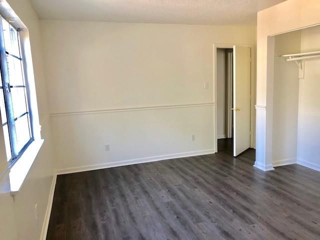 6701 Dickens Ferry Road 115, Mobile, AL 36608