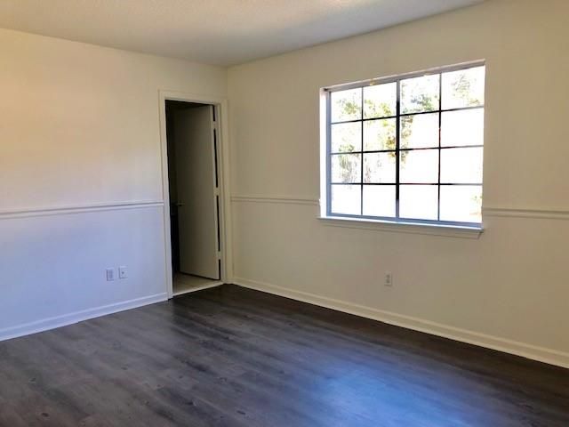 6701 Dickens Ferry Road 115, Mobile, AL 36608