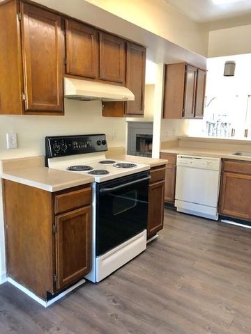 6701 Dickens Ferry Road 115, Mobile, AL 36608