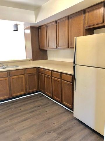 6701 Dickens Ferry Road 115, Mobile, AL 36608