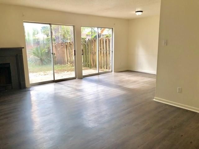 6701 Dickens Ferry Road 115, Mobile, AL 36608