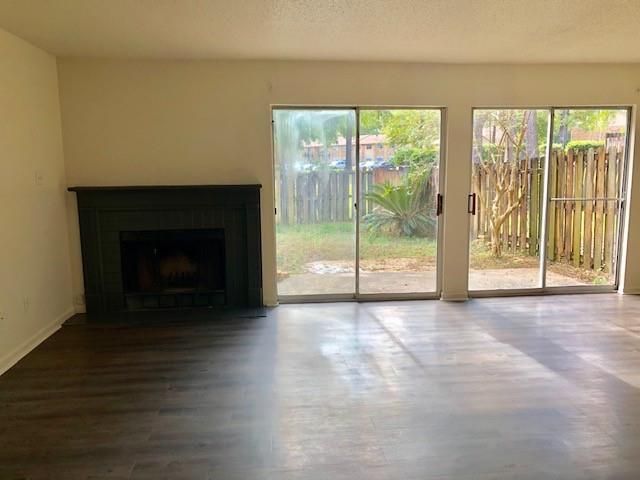 6701 Dickens Ferry Road 115, Mobile, AL 36608