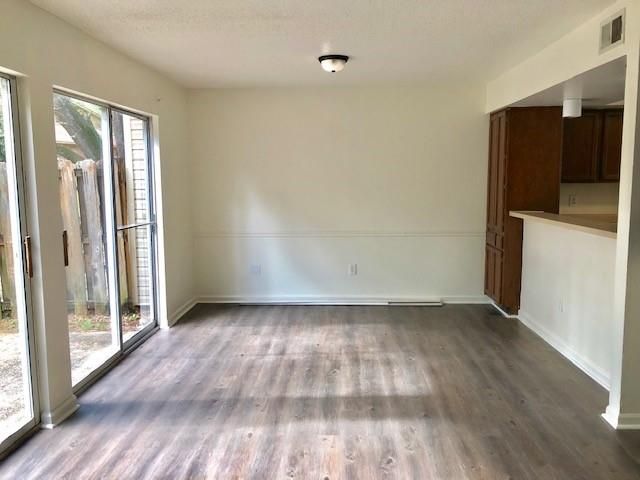 6701 Dickens Ferry Road 115, Mobile, AL 36608