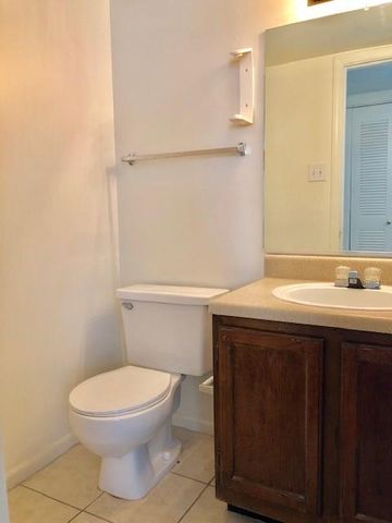 6701 Dickens Ferry Road 115, Mobile, AL 36608