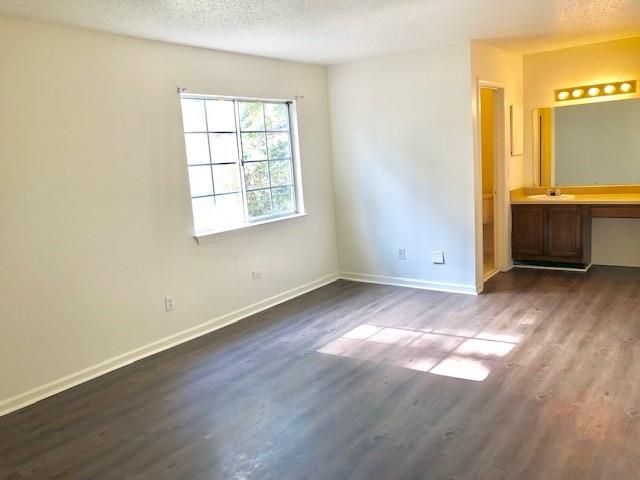 6701 Dickens Ferry Road 115, Mobile, AL 36608