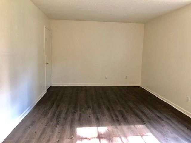 6701 Dickens Ferry Road 115, Mobile, AL 36608