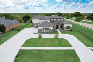 2203 Becky Lane, Cedar Hill, TX 75104
