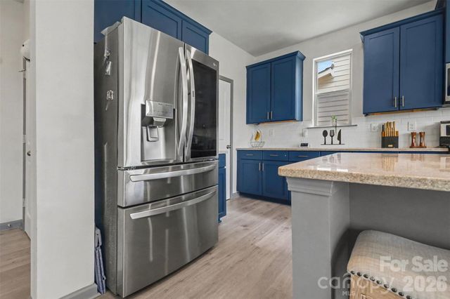 2055 Yearden Lane, Monroe, NC 28110